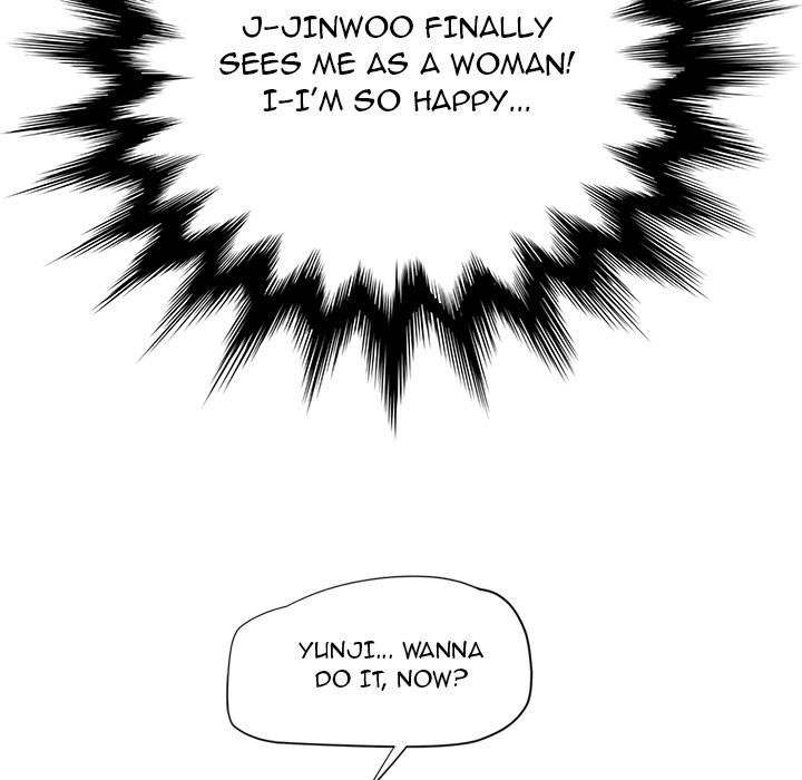 My Stepmom - Chapter 14 - Andromeda 11 page 135 hentai porn comic manga doujin